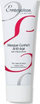 Маска за лице Embryolisse Masque Confort Anti Age, анти брчки, 60ml, бела