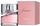 Eau de Parfum Hugo Boss Femme, 50ml