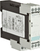 Relé fazore Siemens 3UG4512-1BR20, 3A, 160-690V AC, gri