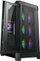 Kasë Cougar Duoface Pro RGB, Midi Tower