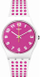 Orë dore Swatch Pinkdots GW190