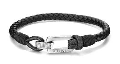 Byzylyk Tommy Hilfiger TH2701012
