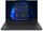 Laptop Lenovo ThinkPad X13 Gen 6, 13.3", Intel Core Ultra 5, 32GB RAM, i zi