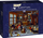 Puzzle Bluebird Archdukes Albert and Isabella, 1000 copë, 68x48cm, shumëngjyrësh