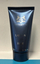 Xhel dushi Parfums de Marly Layton, meshkuj, 50ml