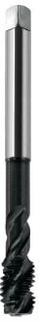 Çekiç fileti Fanar MasterTap D4-528M01-0145, M14x1.5, HSSE-PM, i artë