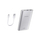 Power Bank Samsung, 10000mAh, EB-P1100