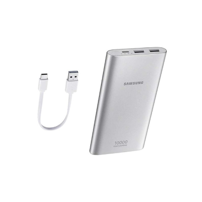 Power Bank Samsung, 10000mAh, EB-P1100