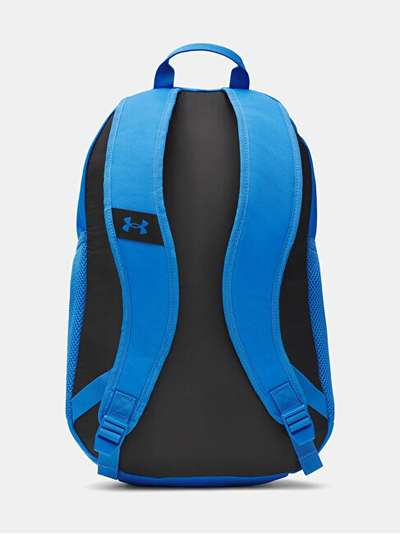 Çantë shpine Under Armour, e kaltër