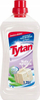Lëng pastrues Tytan Marsyl. 1.25 ml
