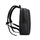 Çantë shpine ACL Accessories 004, 40x30x15, e kaltër