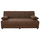 Divan-Shtrat Ege 194×74×83 cm (HM3067.02), kaftë