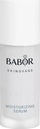 Serum fytyre Babor Skinovage Moisturizing, hidratues, 30ml