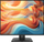 Monitor MSI PRO MP245PG E14, 24", Full HD 1080p, 144Hz, i zi