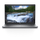 Laptop Dell Latitude 5530, 15.6", 16 GB RAM, 512 GB SSD, Intel® Core™ i5, Intel Iris Xe Graphics, i hirtë