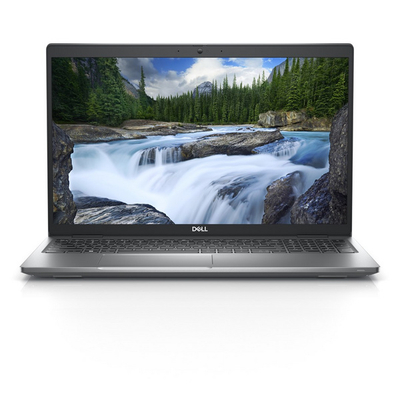 Laptop Dell Latitude 5530, 15.6", 16 GB RAM, 512 GB SSD, Intel® Core™ i5, Intel Iris Xe Graphics, i hirtë