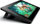 Tablet grafik Bosto BT-12HDK-T, 11.6\", Full HD, i zi