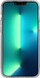 Këllëf telefoni Tech21 Evo Clear T21-9979, për iPhone 13 Pro Max, transparent