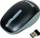 Maus wireless Vakoss MX707K, 1000 DPI, USB