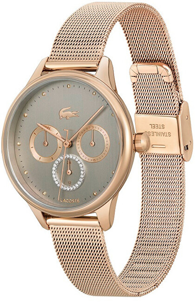 Orë dore Lacoste Birdie 2001205