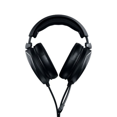 Kufje gaming Asus ROG Theta 7.1, surround 7.1, USB C, të zeza