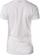 Bluzë për femra Martes LADY BASIC, poliester, madhësia S, e bardhë