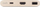 Adapter USB C Moshi 99MO084206, 3 në 1, HDMI 4K, ngjyrë e artë