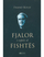 Fjalor I Vepres Se Fishtes - Frano Kulli