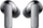 Dëgjuese Huawei FreeBuds Pro 2, të argjendta