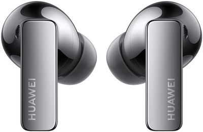 Dëgjuese Huawei FreeBuds Pro 2, të argjendta