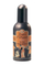 Parfum Tesori d´Oriente Fior Di Loto 100 ml