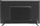 TV KIVI 43F730QB, 43", Full HD, Smart Android TV, i zi
