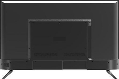 TV KIVI 43F730QB, 43", Full HD, Smart Android TV, i zi