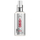 Llak për flokë Schwarzkopf OSiS Hairbody, 200 ml