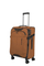 Travelite Valixhe Briize 67cm