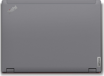 Laptop Lenovo ThinkPad P16 Gen 2, 16", WQXGA, i7-14700HX, i zi
