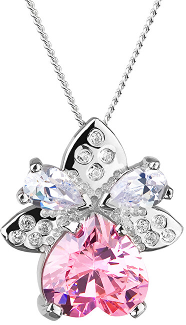 Qafore Preciosa 5064 69