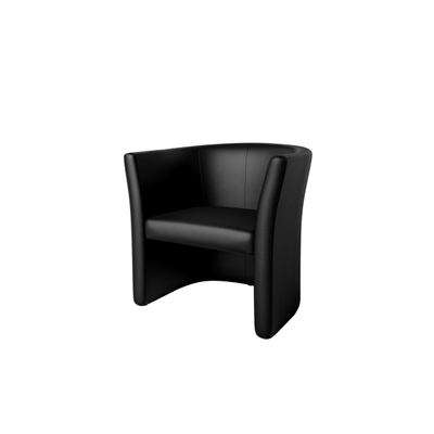 Kolltuk Aldro (55 x 74 x 50)