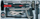 Set veglash Teng Tools TTPS09E, 9 pjesë, për inxhinieri dhe mirëmbajtje, shumëngjyrëshe