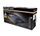 Avullhekur dore Russell Hobbs Steam Genie 2in1 28370-56, 0.15L, 1700W, blu me ari