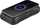 Powerbank Sandberg Survivor 20000mAh, PD 30W, IP66, i zi