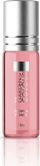 Vaj për thonj Silcare The Garden of Colour Flower Power, për thonj edhe kutikula, 11 ml