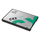 SSD TeamGroup CX2, 1TB, 2.5", SATA III