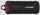 Altoparlant Bluetooth Blaupunkt BT22TWS