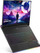 Laptop Lenovo Legion 9 16IRX8, 16" 165 Hz, Intel Core i9, 32 GB RAM, 1 TB SSD, NVIDIA GeForce RTX 4090, i zi
