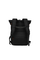 Travelite çante shpine Briize