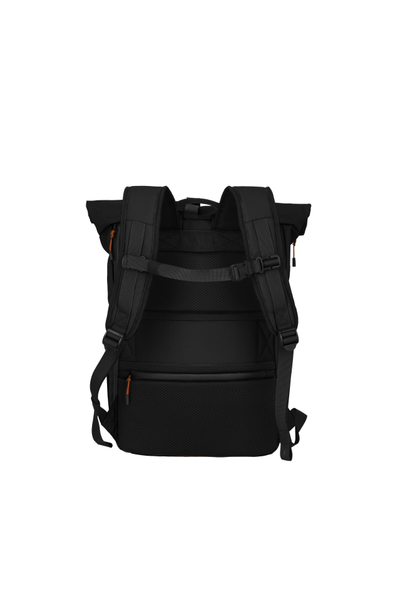 Travelite çante shpine Briize
