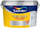 Bojë për dru dhe hekur Sadolin EasyCare Wood&Metal BW, mat, 2.75L, e bardhë