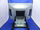 Monitor POS me prekje Wincor Nixdorf BA93, 19", i zi