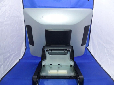 Monitor POS me prekje Wincor Nixdorf BA93, 19", i zi